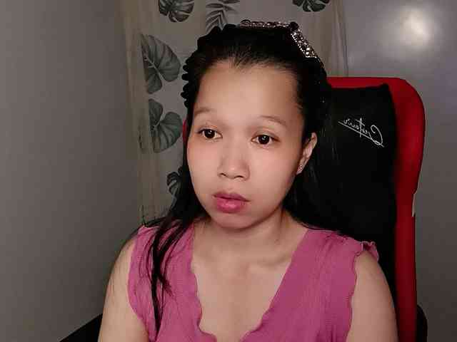 Sexyfull webcam