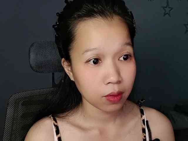 Sexyfull webcam