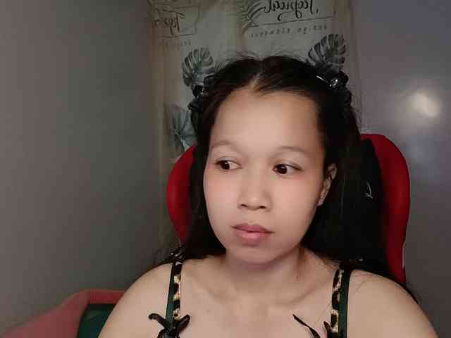 Sexyfull webcam