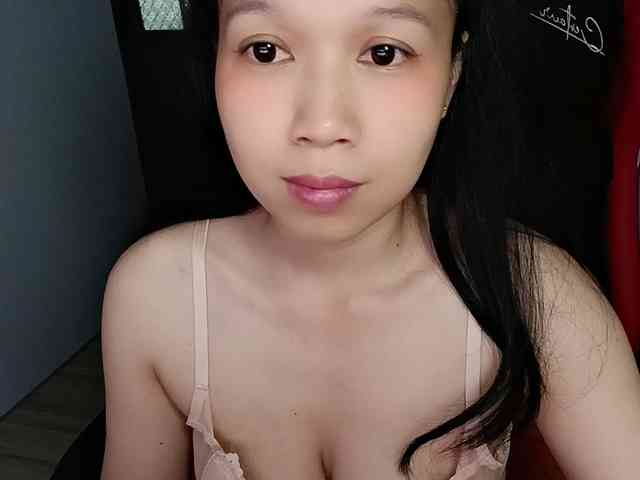Sexyfull webcam