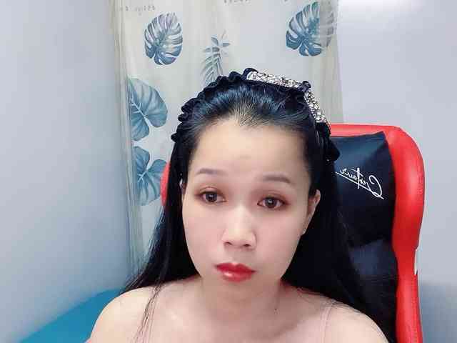 Sexyfull webcam