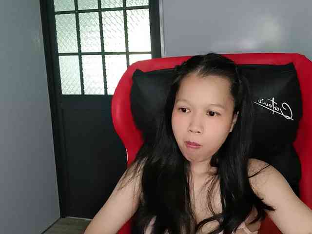 Sexyfull webcam