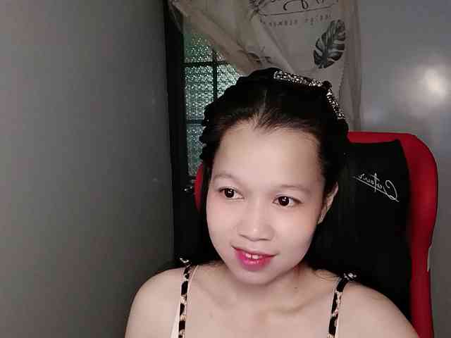 Sexyfull webcam