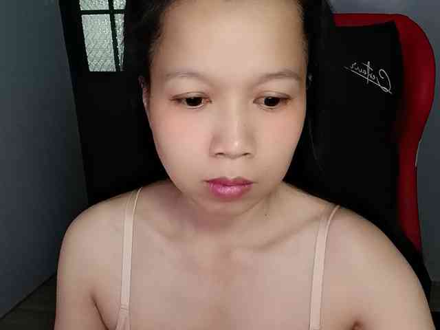 Sexyfull webcam