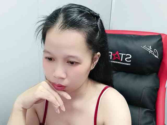 Sexyfull