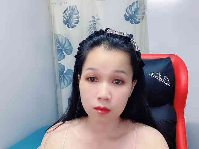 Sexyfull webcam