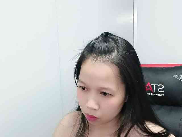 Sexyfull webcam