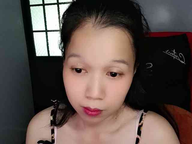 Sexyfull webcam