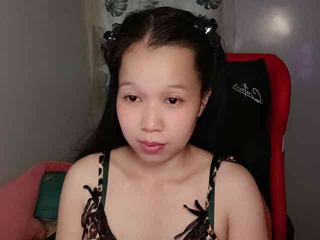Sexyfull webcam