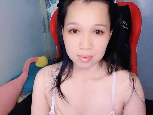 Sexyfull webcam