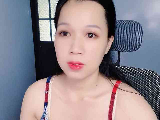 Sexyfull webcam