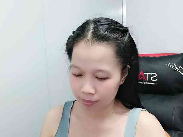 Sexyfull