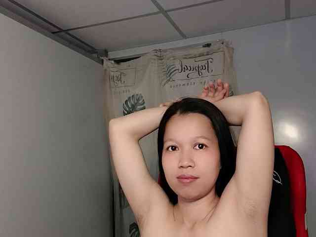 Sexyfull