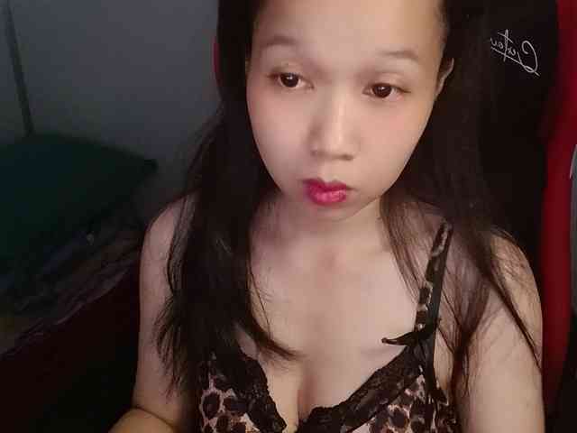 Sexyfull