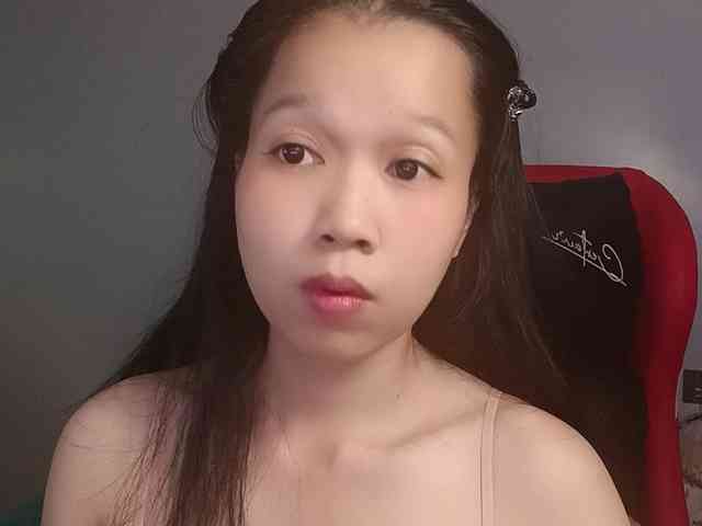 Sexyfull