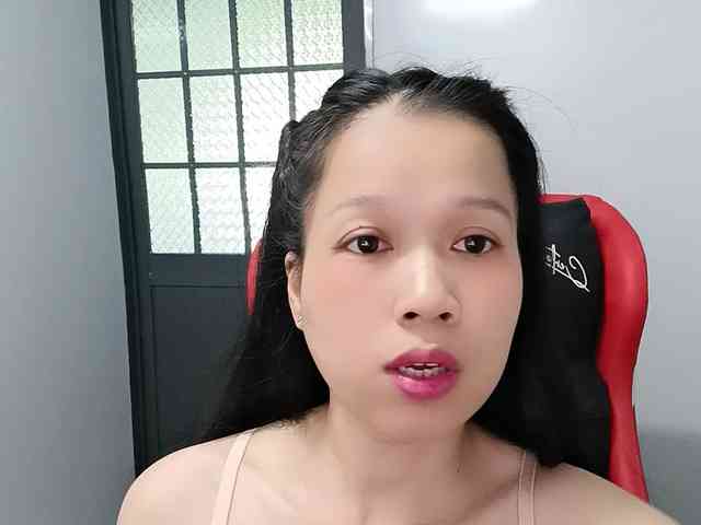 Sexyfull webcam