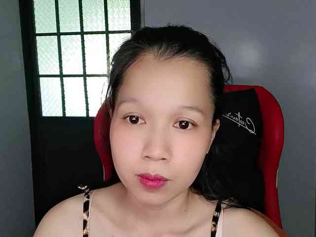 Sexyfull webcam