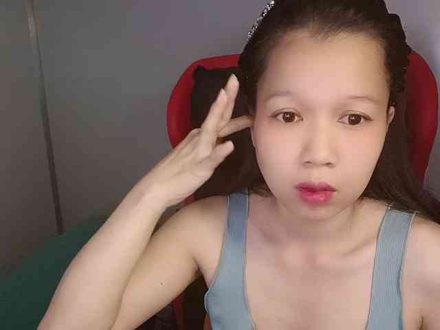 Sexyfull