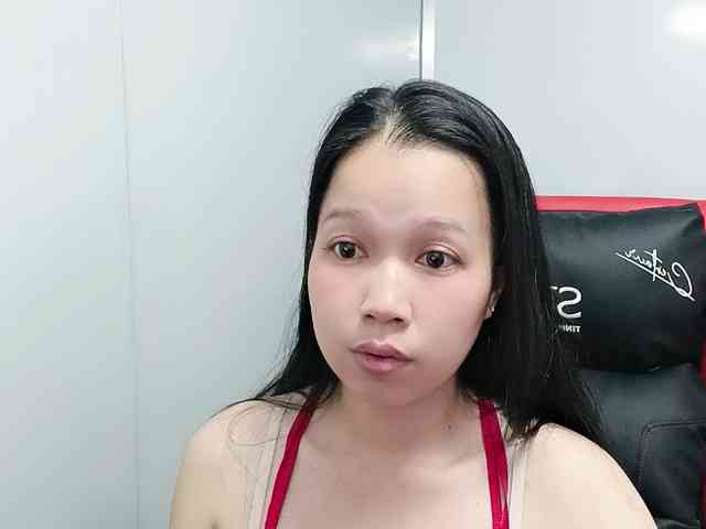 Sexyfull