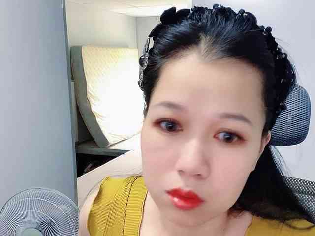 Sexyfull