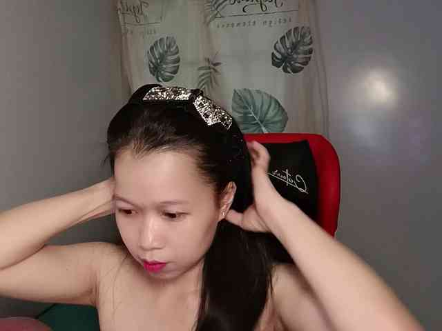 Sexyfull webcam