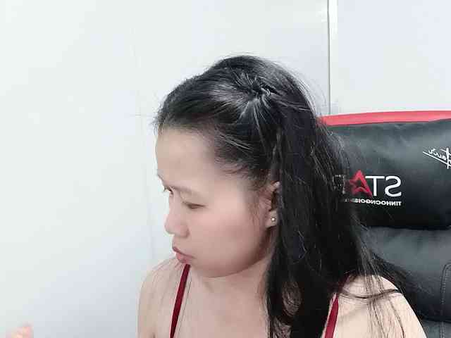 Sexyfull webcam