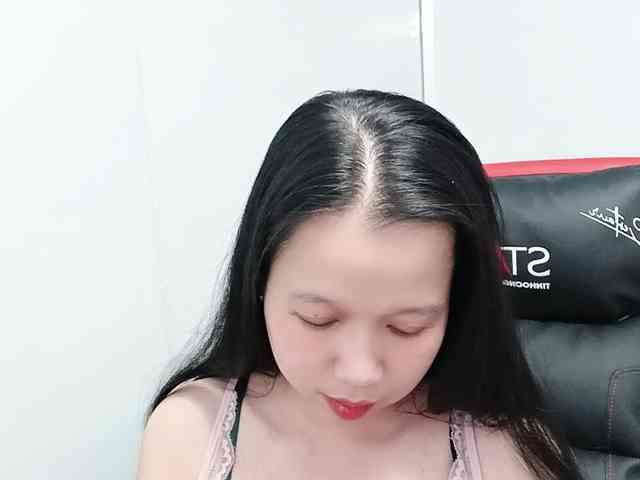 Sexyfull