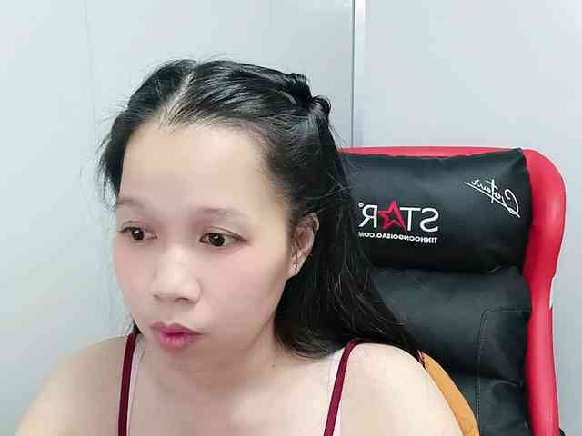Sexyfull webcam