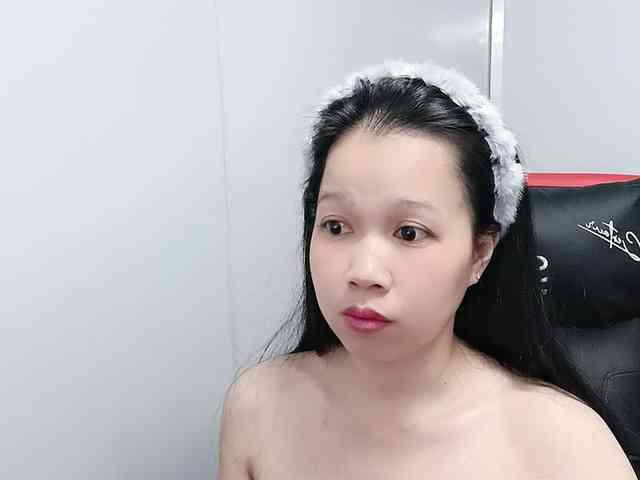 Sexyfull webcam