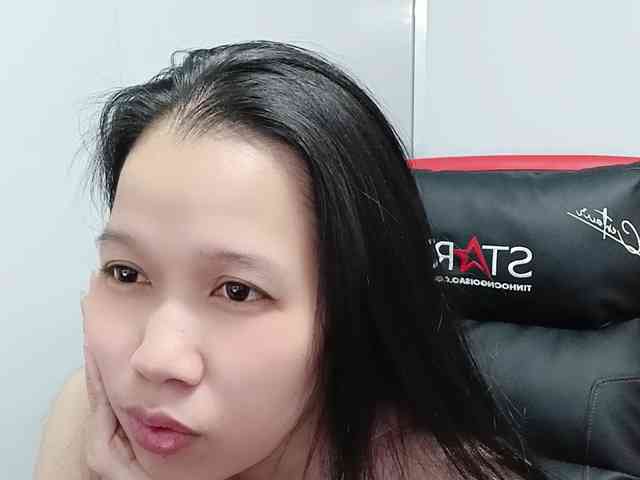 Sexyfull