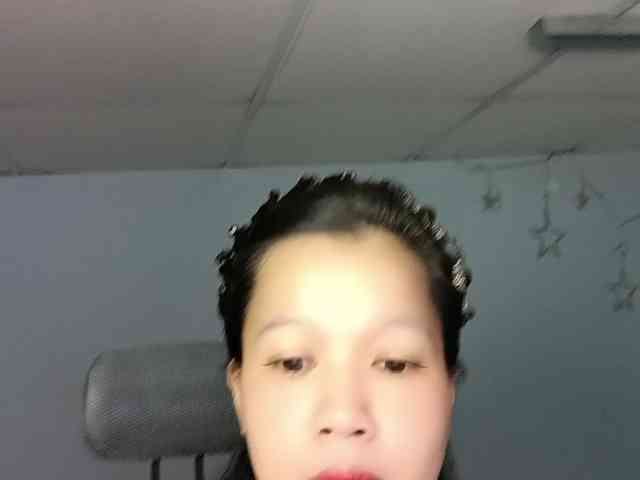Sexyfull webcam