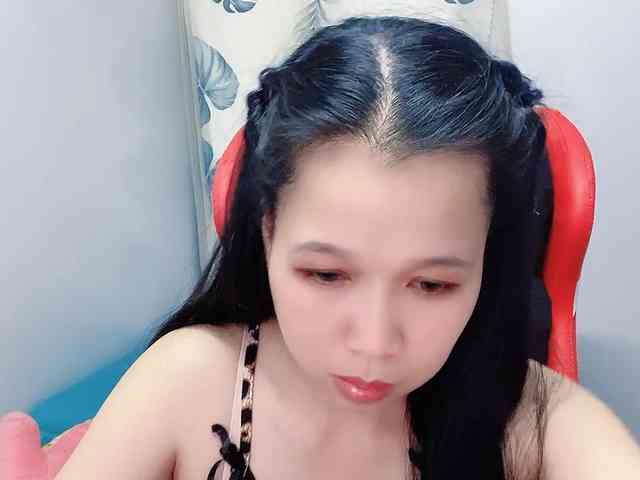 Sexyfull