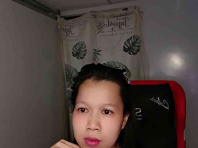 Sexyfull webcam