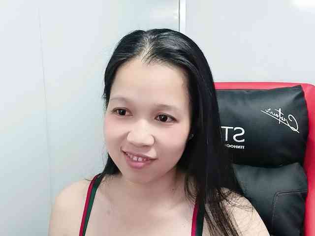 Sexyfull