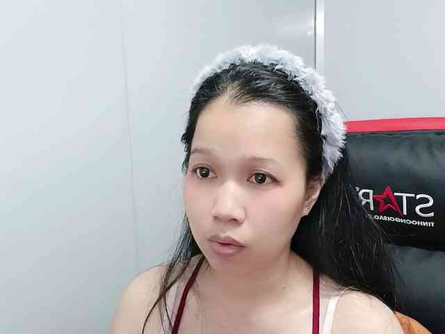 Sexyfull webcam