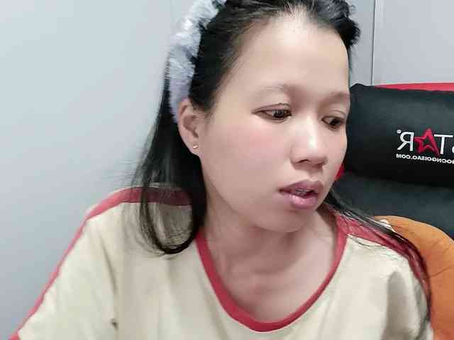 Sexyfull