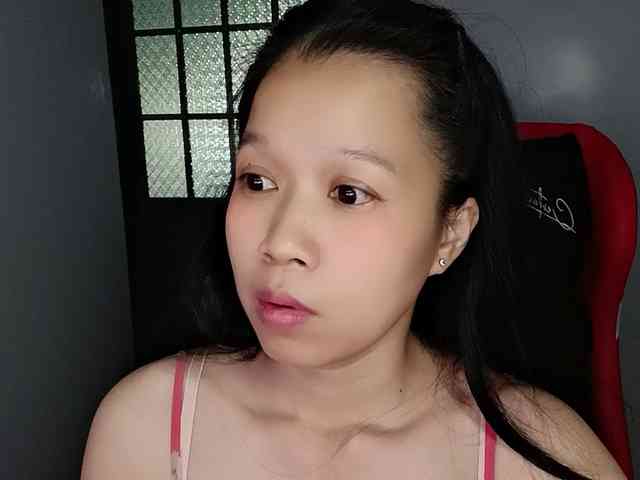Sexyfull webcam