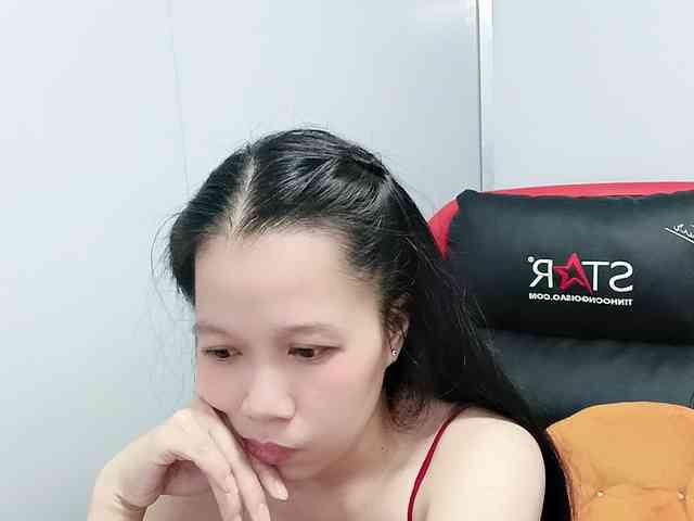 Sexyfull