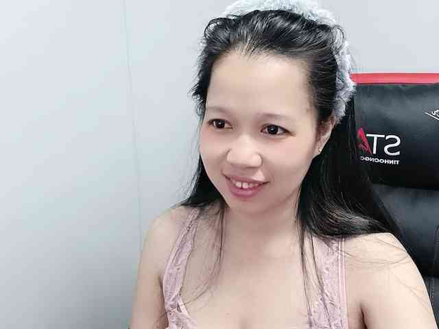 Sexyfull