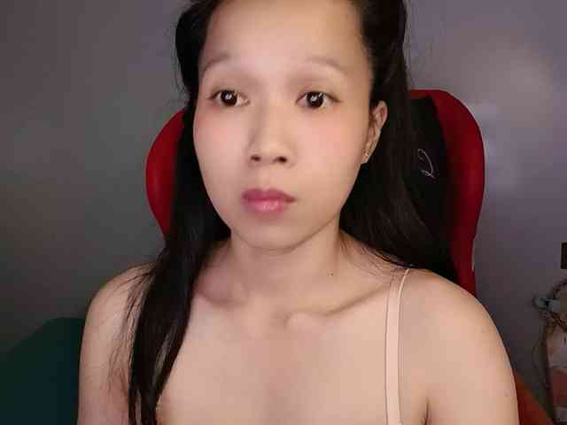 Sexyfull webcam