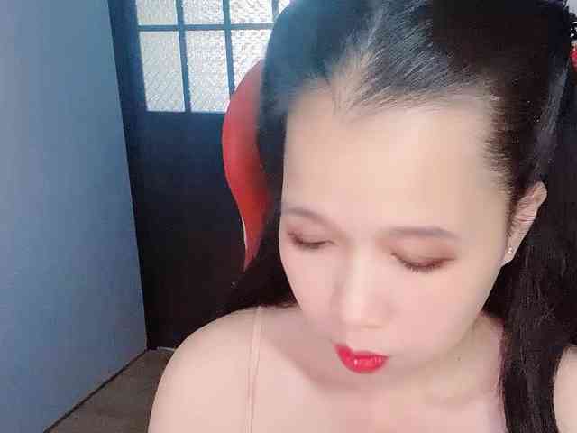 Sexyfull webcam