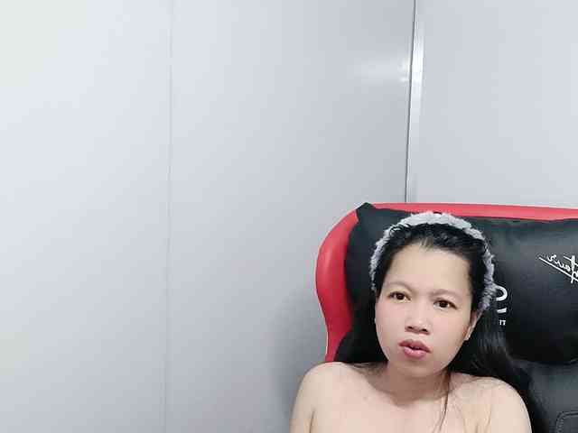 Sexyfull - Girl 
