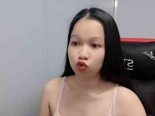 Sexyfull