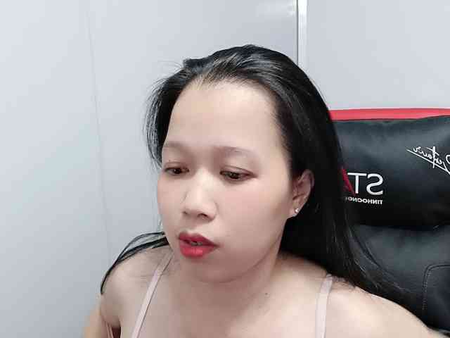 Sexyfull Sexyfull