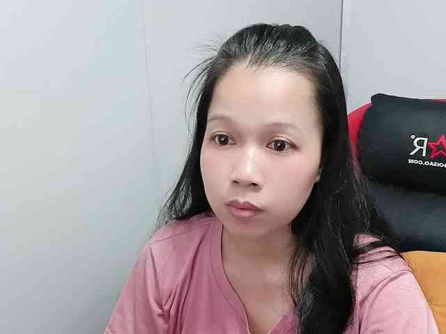 Sexyfull webcam