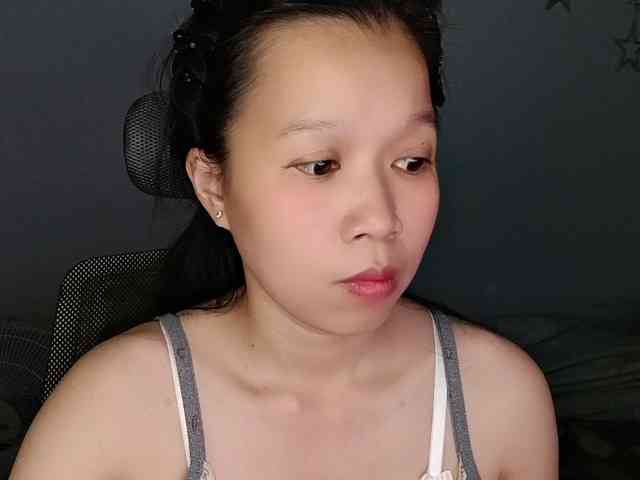 Sexyfull webcam