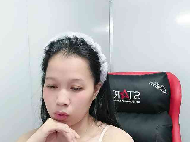 Sexyfull webcam