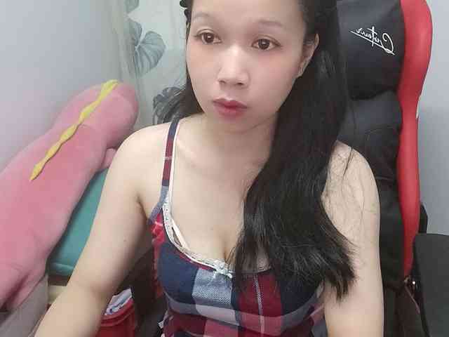 Sexyfull webcam