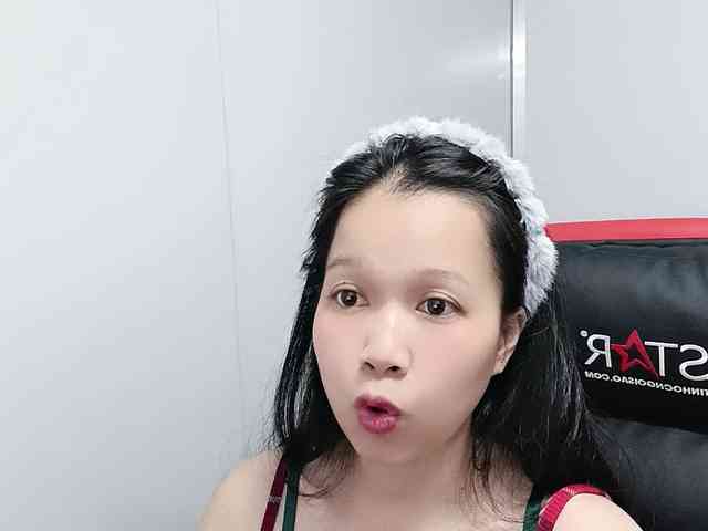 Sexyfull webcam