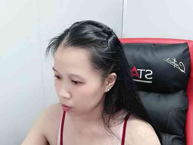 Sexyfull Sexyfull